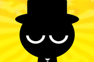 Melodyville Adventures - HTML5 Game Thumbnail