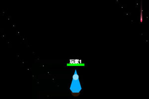 Sky Conquest: Wings of Fury - HTML5 Game Thumbnail