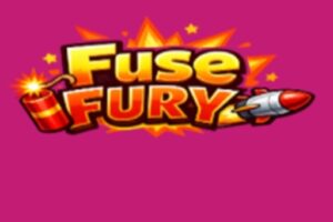 Explosive Pyrotechnic Mayhem - HTML5 Game Thumbnail